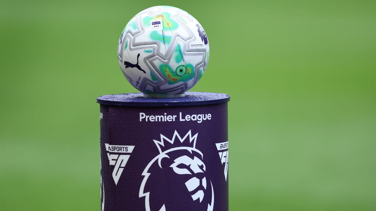 英超2026-27赛季季前友谊赛赛程及夏季巡回时间表